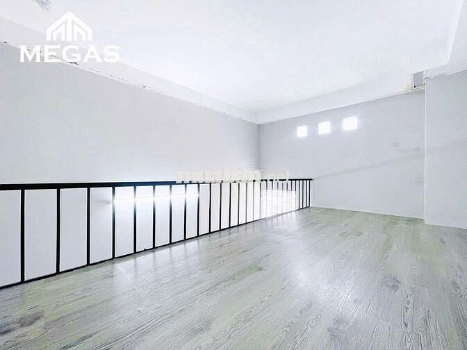 PHÒNG TRỌ GIÁ TỐT LÊ VĂN SỸ_ĐẦY ĐỦ TIỆN ÍCH_NHÀ THỜ BA CHUÔNG