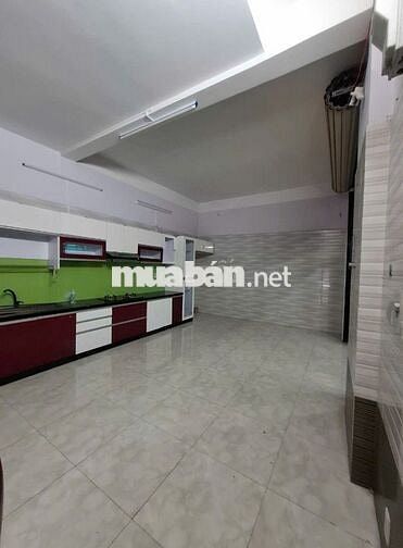 CHO THUÊ NHÀ MẶT BẰNG PHƯỜNG TRẤN BIÊN GIÁ 14 TRIỆU 