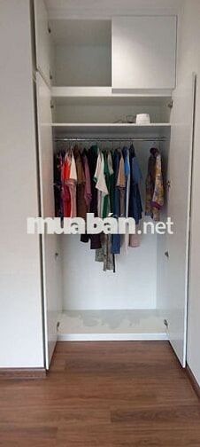 cần cho thêu 1pn tolet riêng rộng khoảng 20m2
