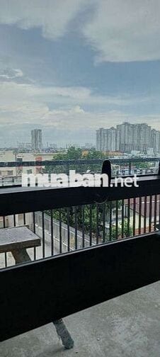 cần cho thêu 1pn tolet riêng rộng khoảng 20m2
