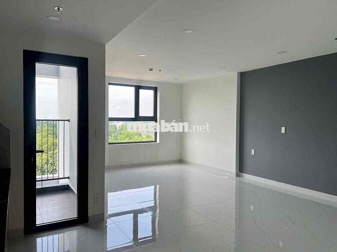 🔥căn Giá Tốt cho thuê nhanh , 4tr nội thất cơ bản CHO THUÊ CĂN HỘ C2 P