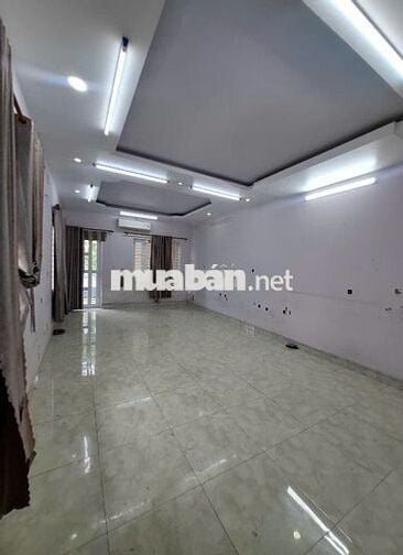 CHO THUÊ NHÀ MẶT BẰNG PHƯỜNG TRẤN BIÊN GIÁ 14 TRIỆU 