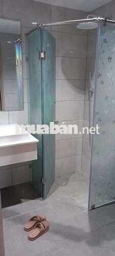 cần cho thêu 1pn tolet riêng rộng khoảng 20m2