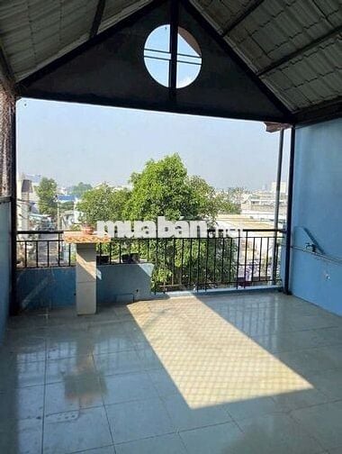 CHO THUÊ NHÀ PHƯỜNG TAM HIỆP GIÁ 11 TRIỆU 