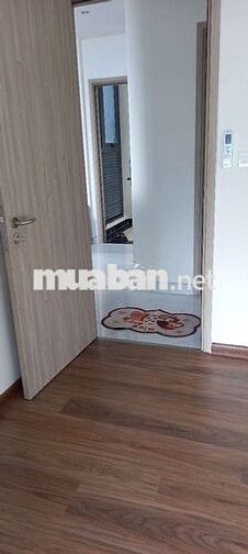 cần cho thêu 1pn tolet riêng rộng khoảng 20m2