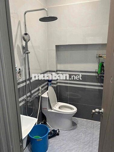 🇻🇳🇻🇳🇻🇳NHÀ Q7 FULL NỘI THẤT MỚI ĐẸP 4PN 4WC