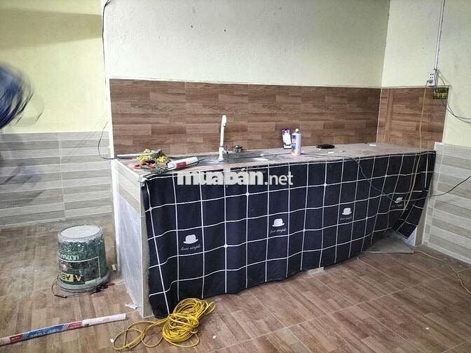 hàng hiếm  có 4t thôi nhà đẹp  bình chuẩn  nhanh mới còn ạ 