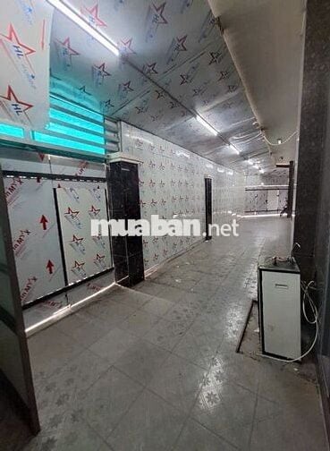 CHO THUÊ NHÀ MẶT BẰNG PHƯỜNG TRẤN BIÊN GIÁ 14 TRIỆU 