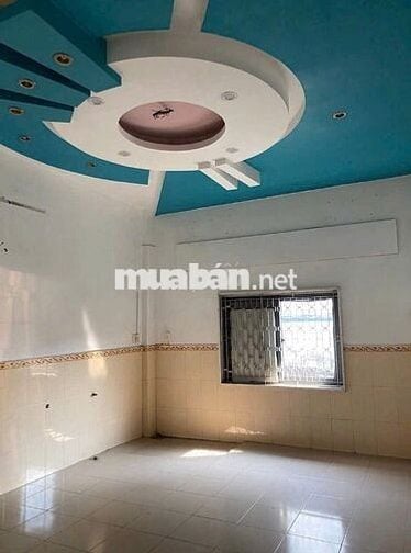 CHO THUÊ NHÀ PHƯỜNG TAM HIỆP GIÁ 11 TRIỆU 
