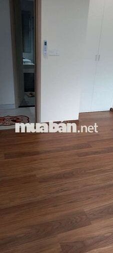 cần cho thêu 1pn tolet riêng rộng khoảng 20m2