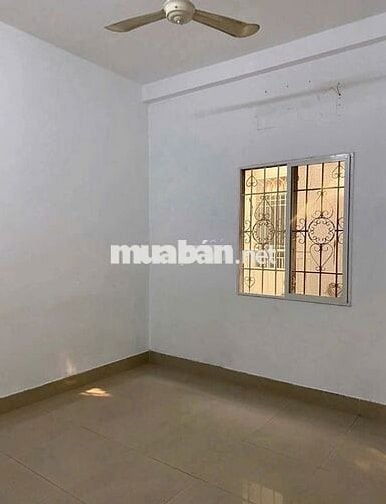 CHO THUÊ NHÀ PHƯỜNG TAM HIỆP GIÁ 11 TRIỆU 