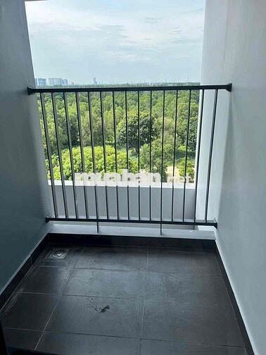 🔥căn Giá Tốt cho thuê nhanh , 4tr nội thất cơ bản CHO THUÊ CĂN HỘ C2 P