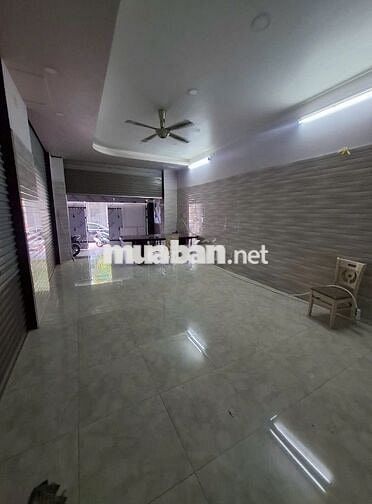 CHO THUÊ NHÀ MẶT BẰNG PHƯỜNG TRẤN BIÊN GIÁ 14 TRIỆU 