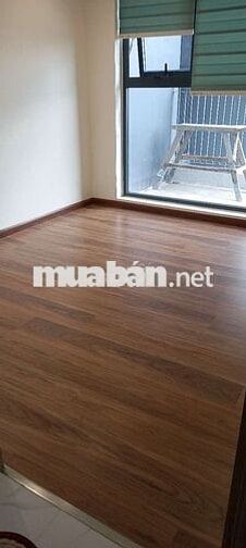 cần cho thêu 1pn tolet riêng rộng khoảng 20m2