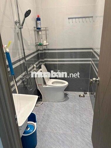 🇻🇳🇻🇳🇻🇳NHÀ Q7 FULL NỘI THẤT MỚI ĐẸP 4PN 4WC