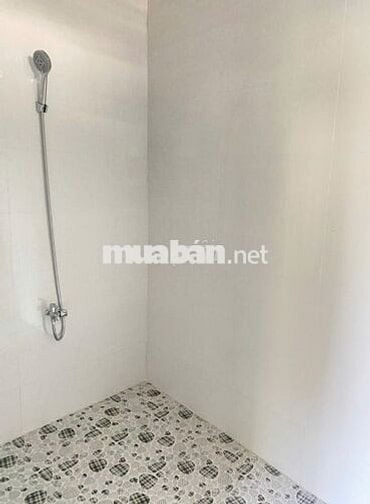 CHO THUÊ XƯỞNG PHƯỜNG LONG BÌNH GIÁ 12 TRIỆU