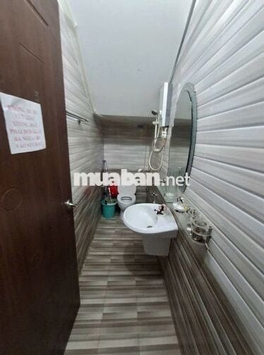 CHO THUÊ NHÀ MẶT BẰNG PHƯỜNG TRẤN BIÊN GIÁ 14 TRIỆU 