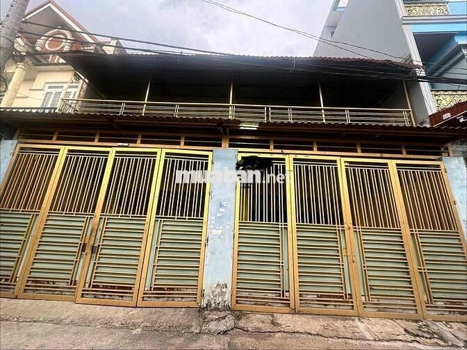 𝐂𝐇𝐎 𝐓𝐇𝐔𝐄̂ 𝐊𝐇𝐎 Bình Tân, 300m2, 15 triệu