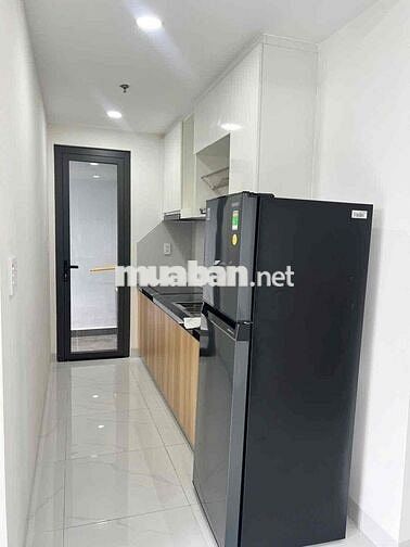 🔥Cho thuê căn hộ Biconsi Phú Mỹ C2- Phú Mỹ- Thủ Dầu Một- Bình Dương