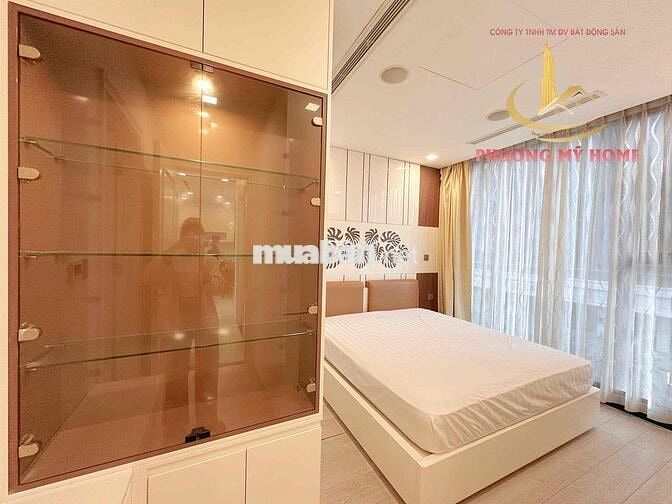 🔥 GIÁ *** THỊ TRƯỜNG – 2PN VIEW THẢO CẦM VIÊN CỰC ĐẸP 🔥