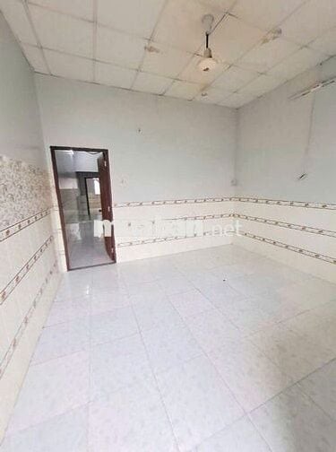 CHO THUÊ NHÀ PHƯỜNG TAM HIỆP GIÁ 7,5 TRIỆU