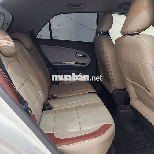 KIA MORNING DELUXE 2019 TỰ ĐỘNG KHÔNG LỖI.