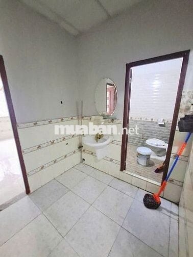CHO THUÊ NHÀ PHƯỜNG TAM HIỆP GIÁ 7,5 TRIỆU