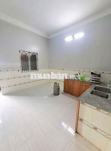 CHO THUÊ NHÀ PHƯỜNG TAM HIỆP GIÁ 7,5 TRIỆU