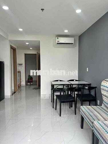 🔥Cho thuê căn hộ Biconsi Phú Mỹ C2- Phú Mỹ- Thủ Dầu Một- Bình Dương