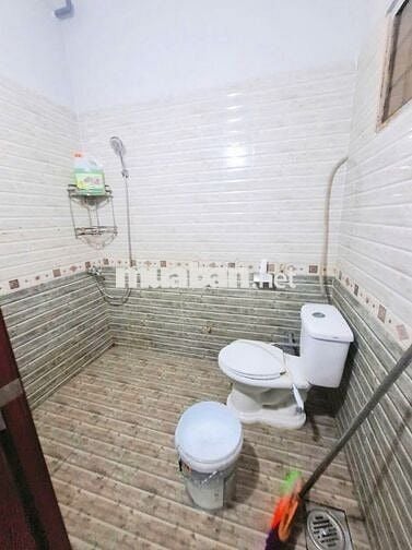 CHO THUÊ NHÀ PHƯỜNG TAM HIỆP GIÁ 7,5 TRIỆU