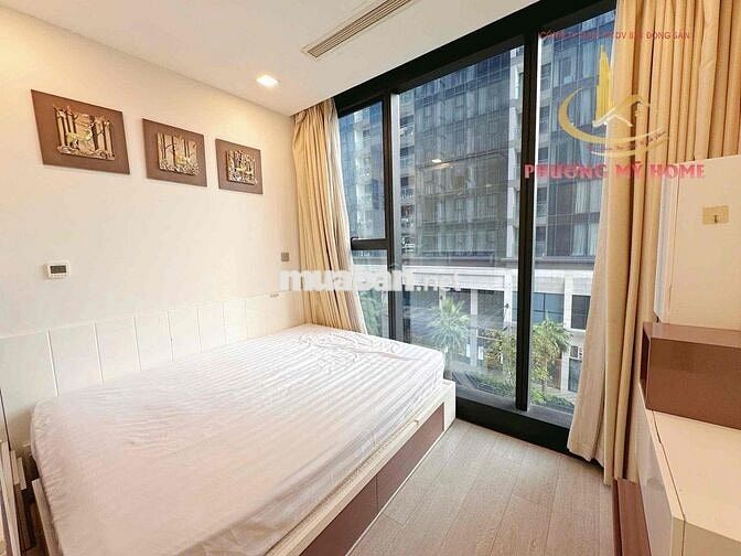 🔥 GIÁ *** THỊ TRƯỜNG – 2PN VIEW THẢO CẦM VIÊN CỰC ĐẸP 🔥