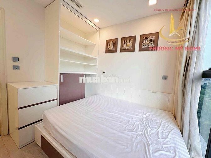 🔥 GIÁ *** THỊ TRƯỜNG – 2PN VIEW THẢO CẦM VIÊN CỰC ĐẸP 🔥