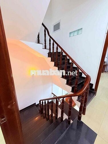 CHO THUÊ NHÀ 15 X 4 NGAY MẶT TIỀN TÂN CHÁNH HIỆP 17