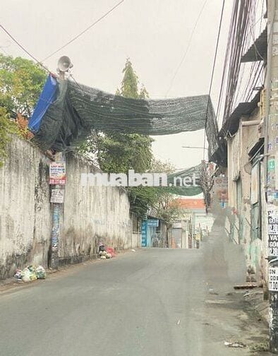 CHO THUÊ XƯỞNG PHƯỜNG LONG BÌNH GIÁ 12 TRIỆU