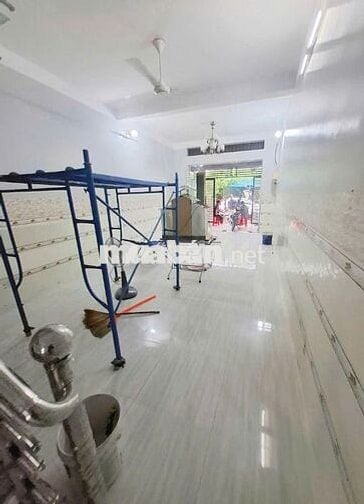 CHO THUÊ NHÀ PHƯỜNG TAM HIỆP GIÁ 7,5 TRIỆU