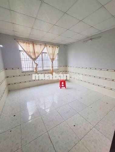 CHO THUÊ NHÀ PHƯỜNG TAM HIỆP GIÁ 7,5 TRIỆU