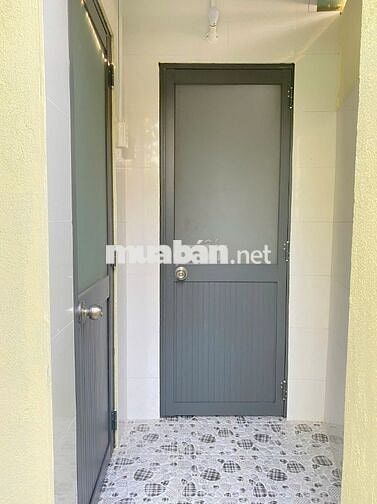 CHO THUÊ XƯỞNG PHƯỜNG LONG BÌNH GIÁ 12 TRIỆU
