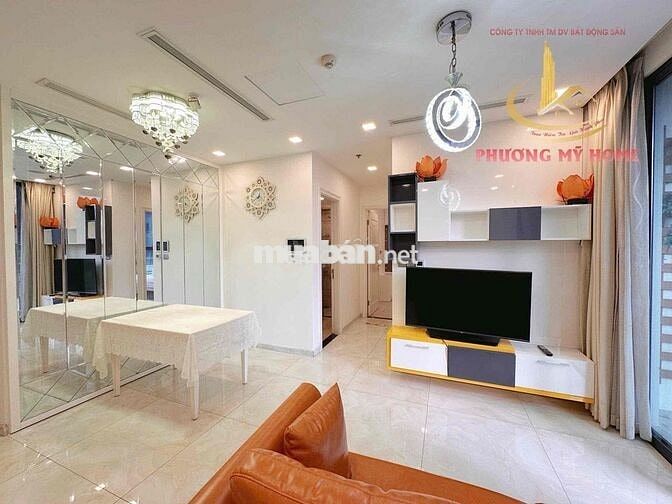 🔥 GIÁ *** THỊ TRƯỜNG – 2PN VIEW THẢO CẦM VIÊN CỰC ĐẸP 🔥