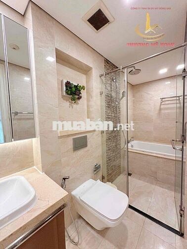 🔥 GIÁ *** THỊ TRƯỜNG – 2PN VIEW THẢO CẦM VIÊN CỰC ĐẸP 🔥