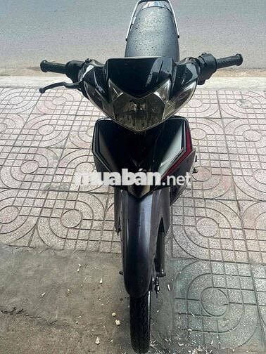 Sirus Nhật 2007 Máy Êm Ru, 5tr8 ,Giấy tờ đầy đủ BS