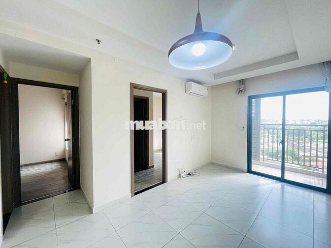 Cho Thuê Căn hộ chung cư Happy one vạn xuân 2pn giá rẻ