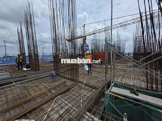 Tuyển thợ điện , điện nhẹ , báo cháy