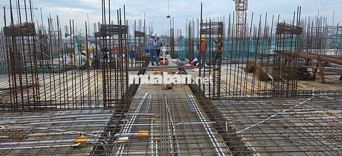 Tuyển thợ điện , điện nhẹ , báo cháy