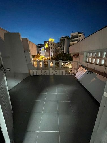 CĂN 1: CHO THUÊ NHÀ MT BÌNH GIÃ, P.13, Q.TÂN BÌNH, 22TR.