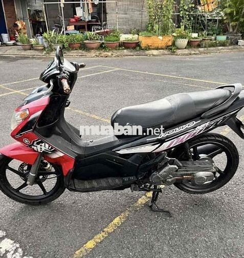 Xe nhật Giá 2tr4 máy êm như chó thở , Giấy tờ đầy