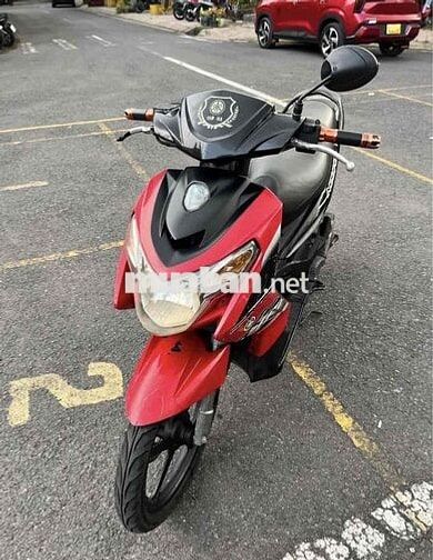 Xe nhật Giá 2tr4 máy êm như chó thở , Giấy tờ đầy
