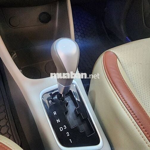KIA MORNING DELUXE 2019 TỰ ĐỘNG KHÔNG LỖI.
