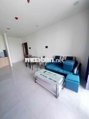 Cho thuê căn hộ The maison 3Pn- full nt