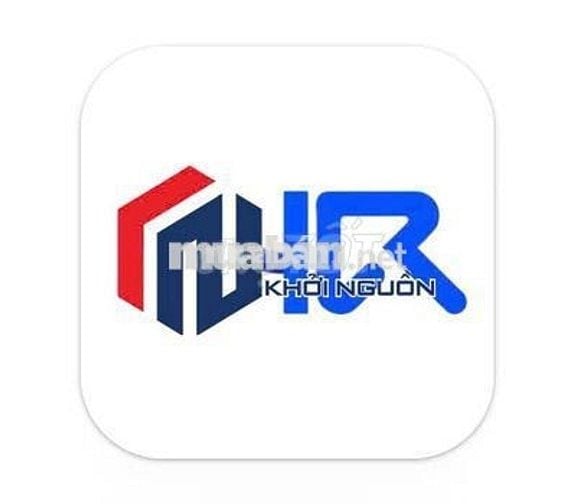 TUYỂN DỤNG NVKD & CSKH - ĐI LÀM NGAY