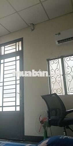 🏠 CHO THUÊ NHÀ NGUYÊN CĂN – HẺM 227 ĐIỆN BIÊN PHỦ, BÌNH THẠNH
